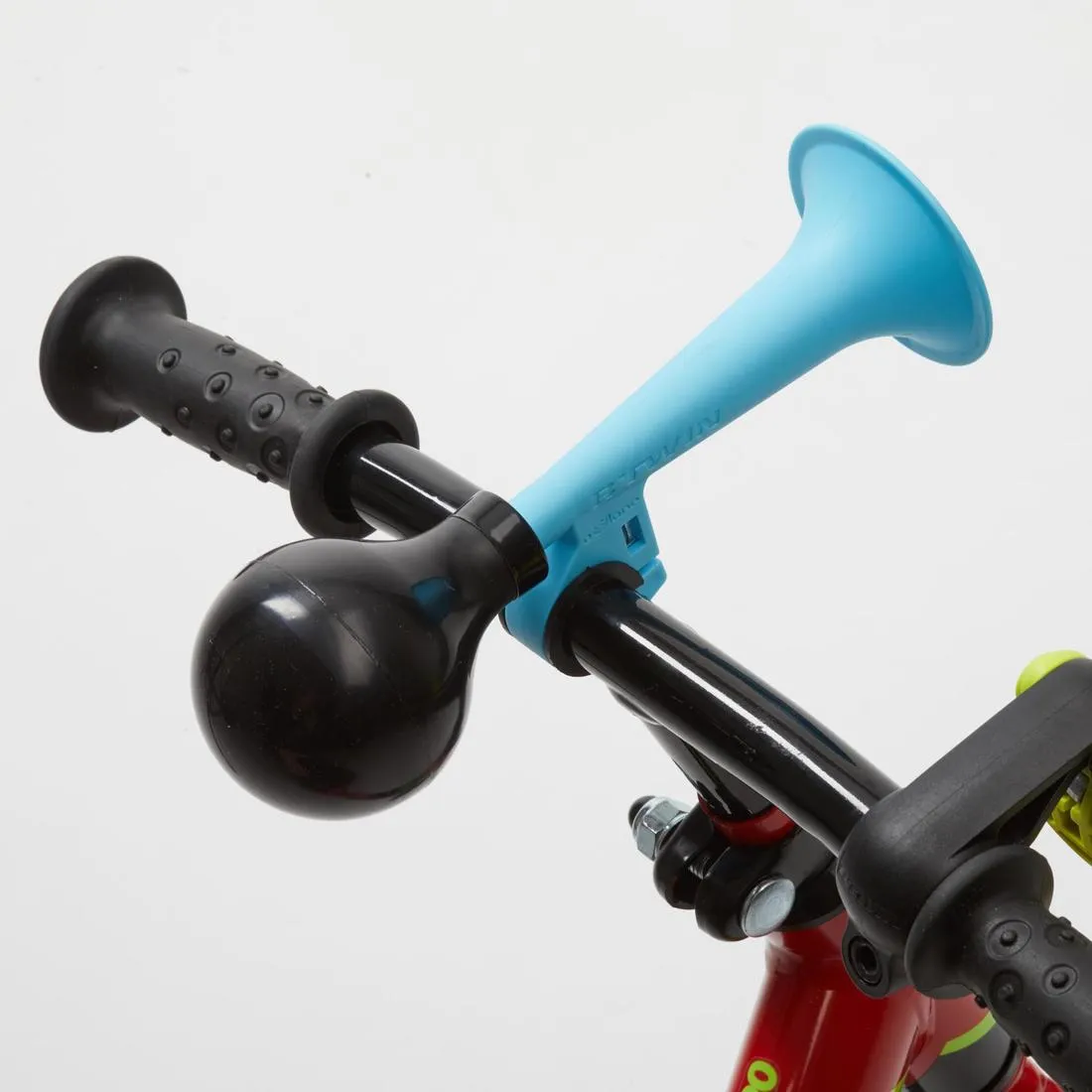 Kids' Bike Horn