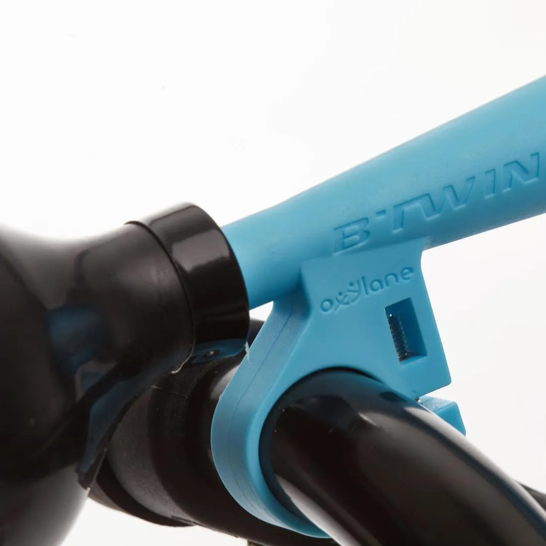Kids' Bike Horn