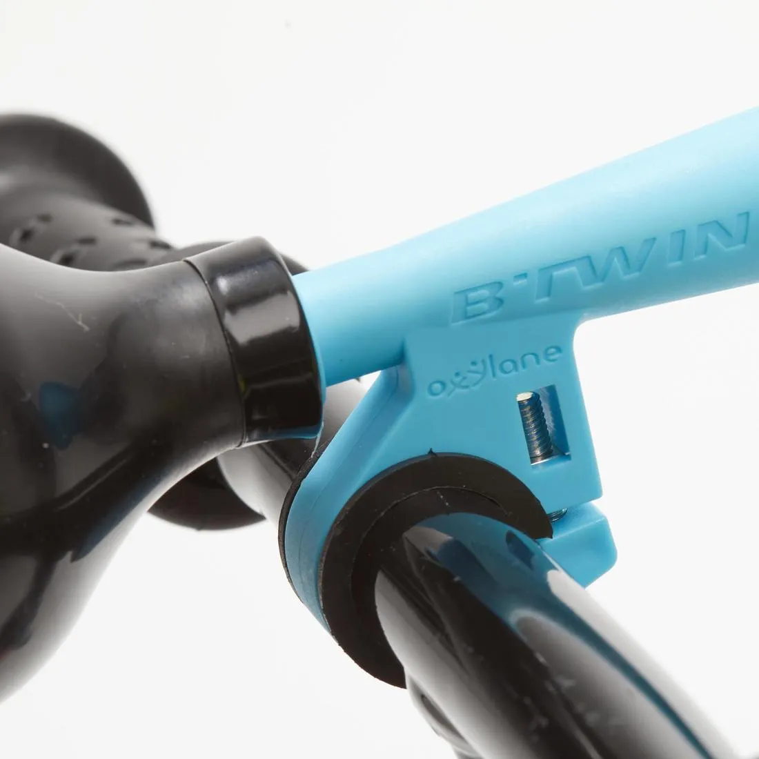 Kids' Bike Horn