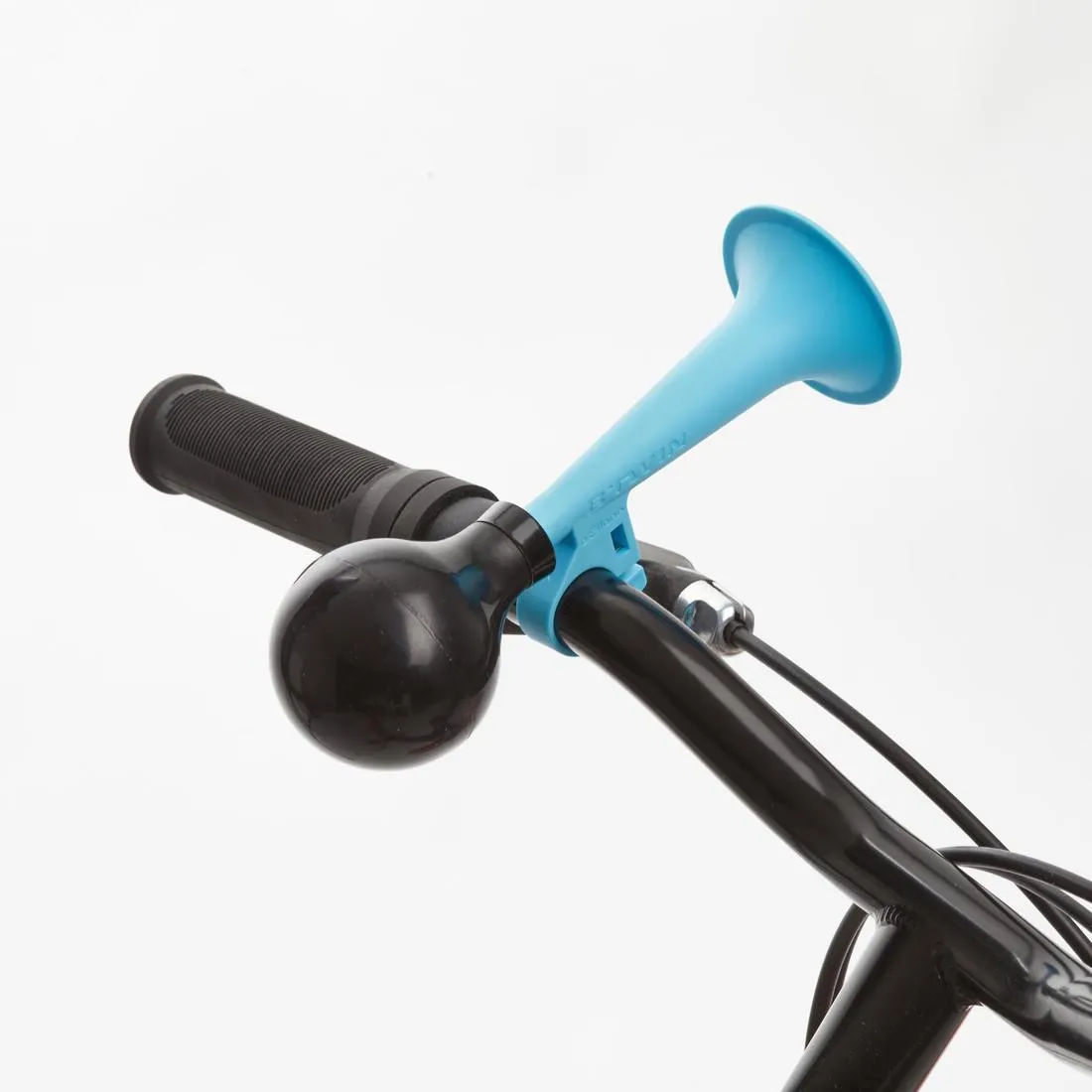 Kids' Bike Horn