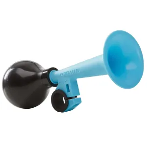 Kids' Bike Horn