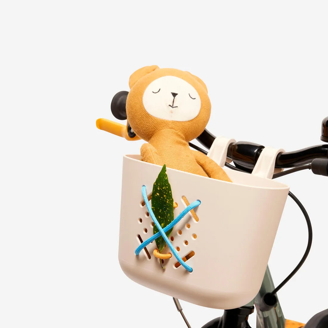 Kids' Bike Pannier