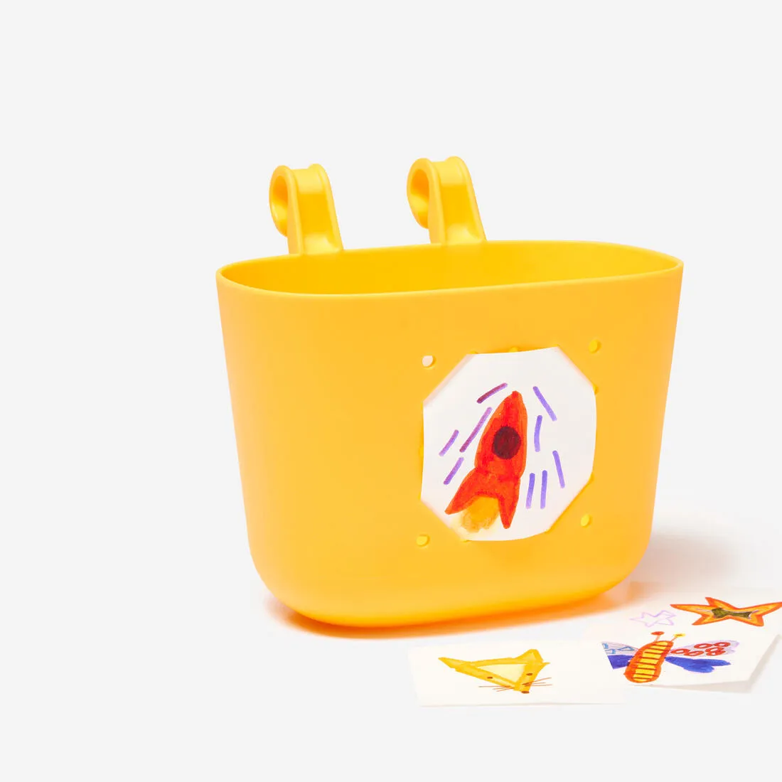 Kids' Bike Pannier