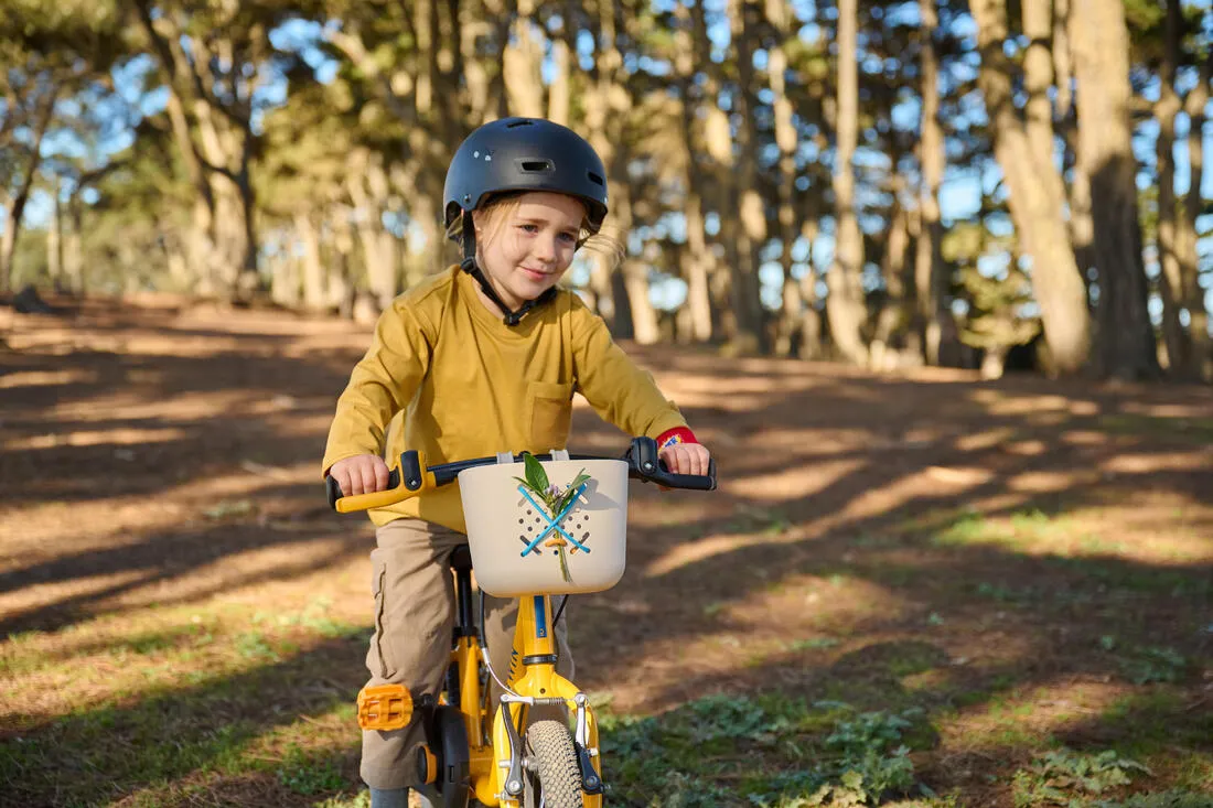 Kids' Bike Pannier
