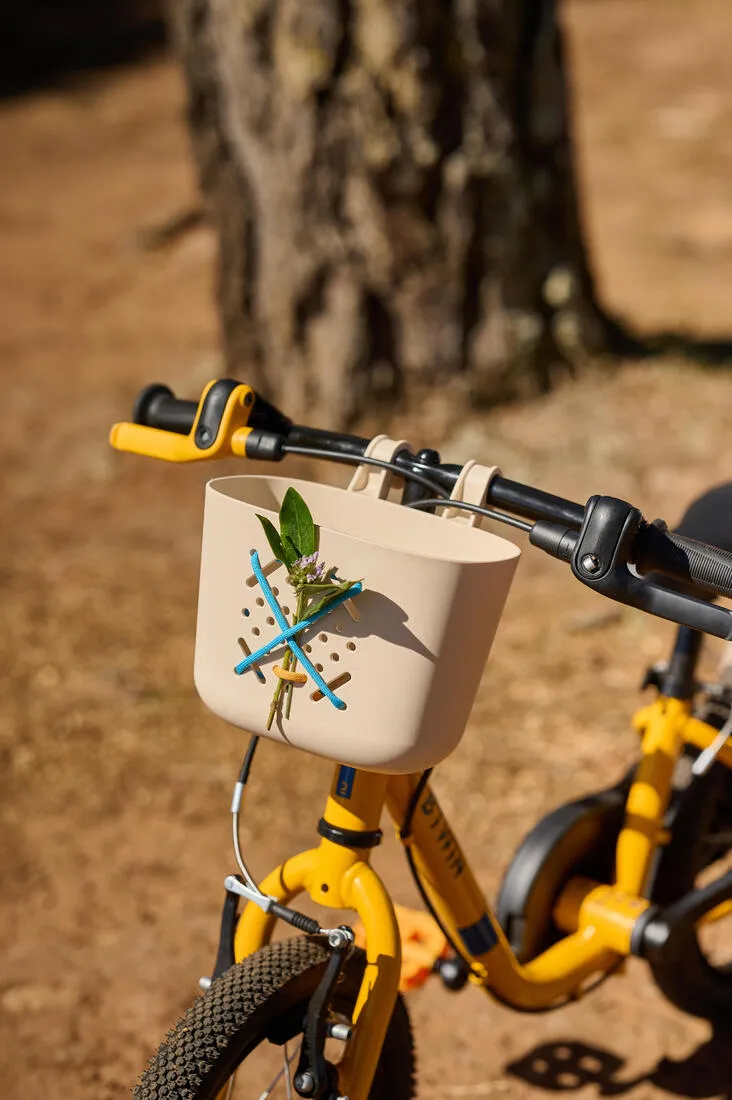 Kids' Bike Pannier