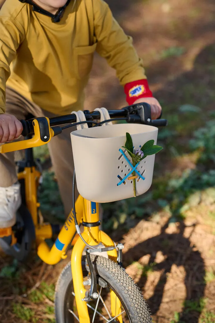 Kids' Bike Pannier