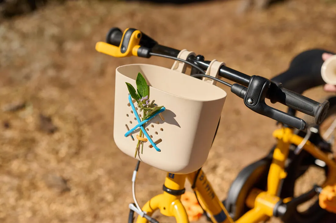 Kids' Bike Pannier