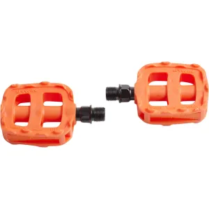 Kids Bike Pedals 12" 14"
