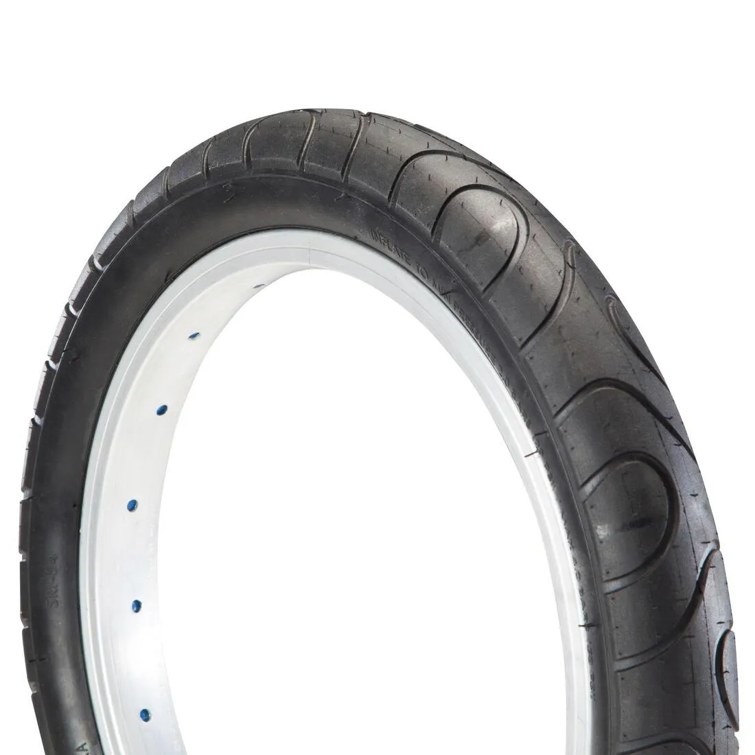 Kids’ Bike Tyre 14x1.75
