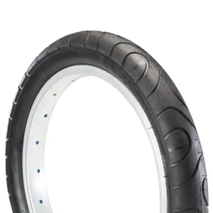 Kids’ Bike Tyre 14x1.75