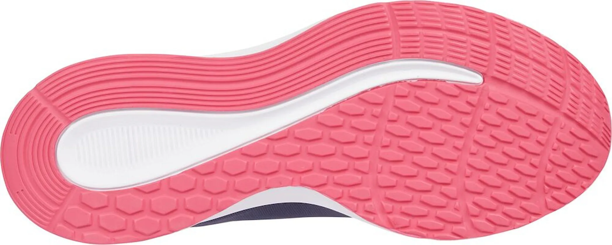 Kinder Laufschuhe Ki.-Running-Schuh OZ 2.4 J