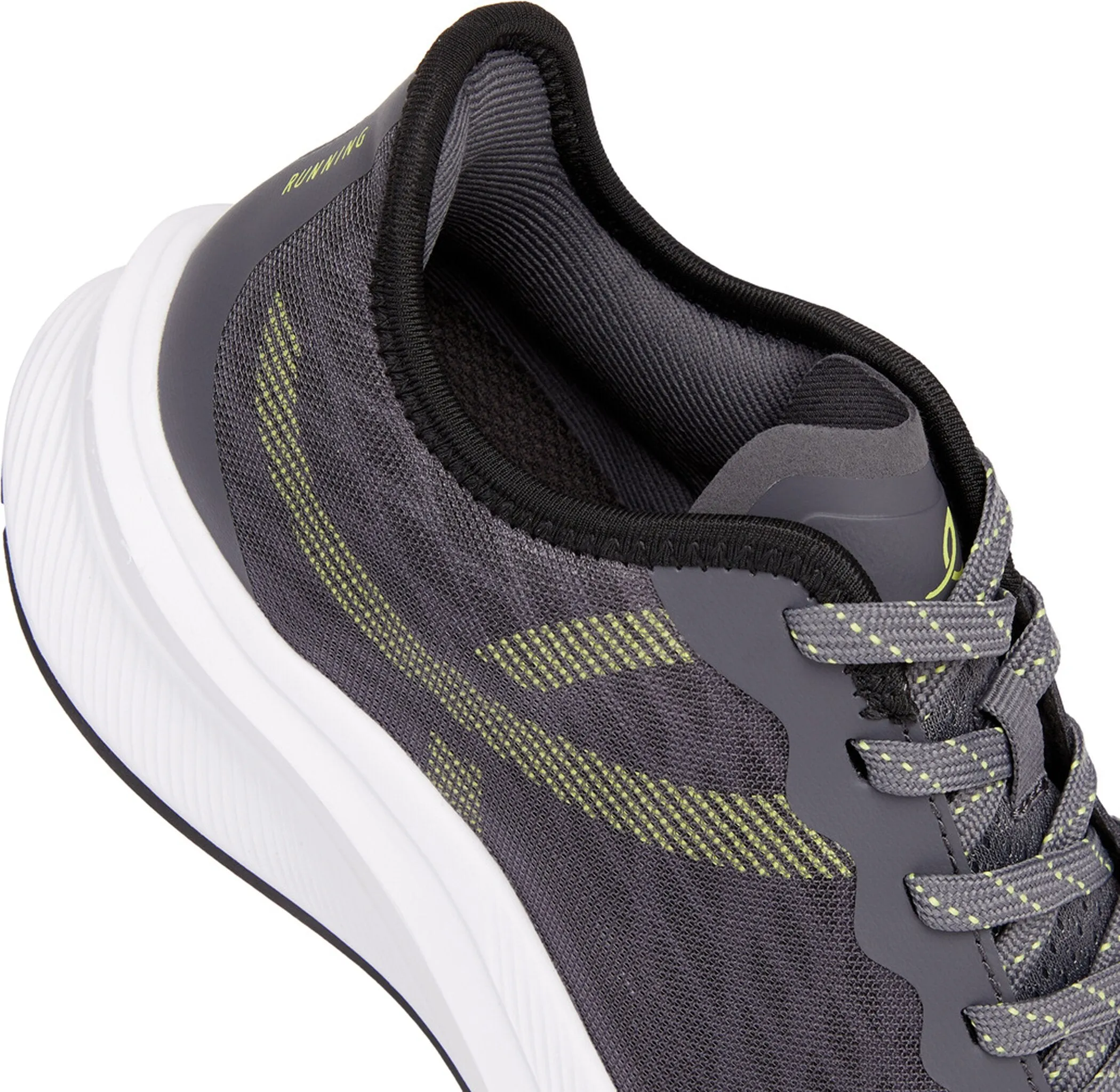 Kinder Laufschuhe Ki.-Running-Schuh OZ 2.4 J