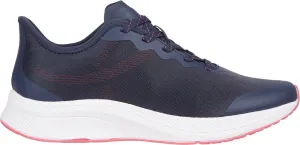 Kinder Laufschuhe Ki.-Running-Schuh OZ 2.4 J