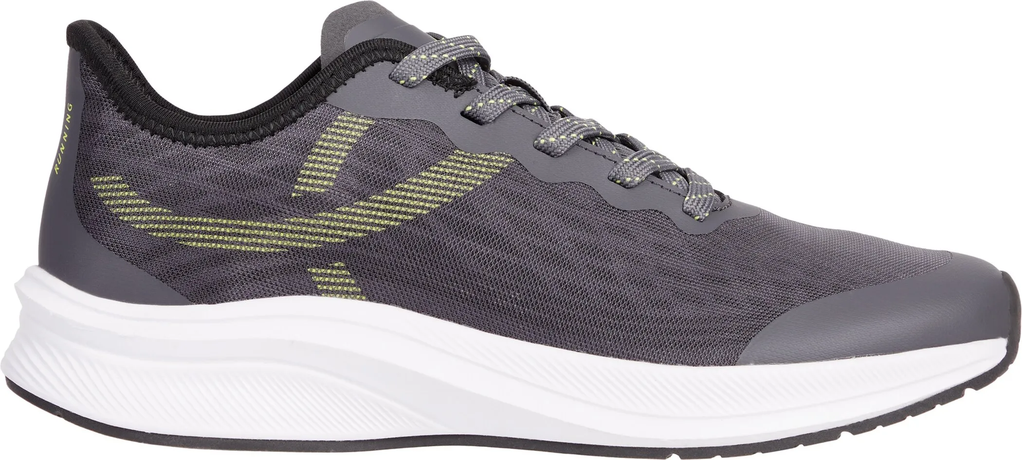Kinder Laufschuhe Ki.-Running-Schuh OZ 2.4 J