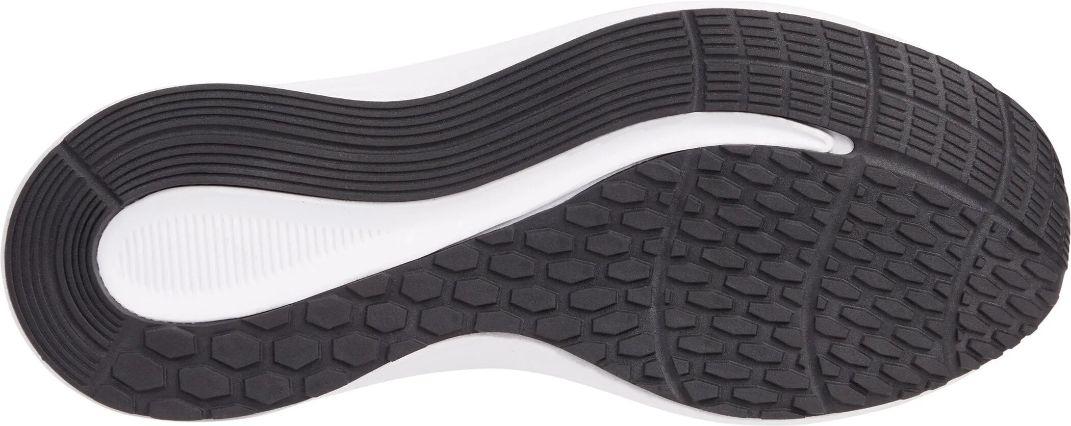 Kinder Laufschuhe Ki.-Running-Schuh OZ 2.4 J
