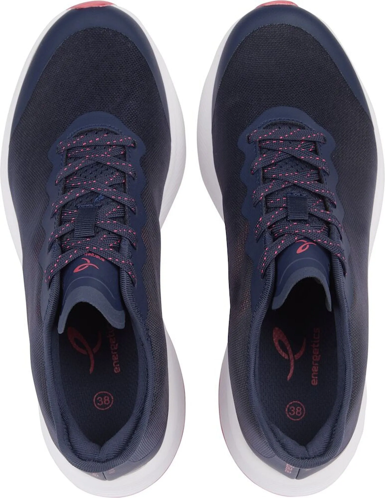 Kinder Laufschuhe Ki.-Running-Schuh OZ 2.4 J