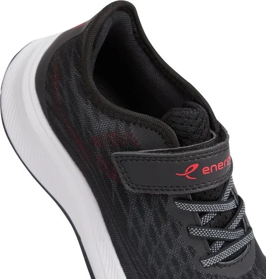 Kinder Laufschuhe Ki.-Running-Schuh OZ 2.4 V/L J