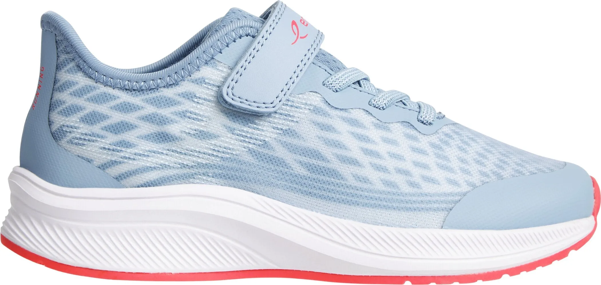 Kinder Laufschuhe Ki.-Running-Schuh OZ 2.4 V/L J