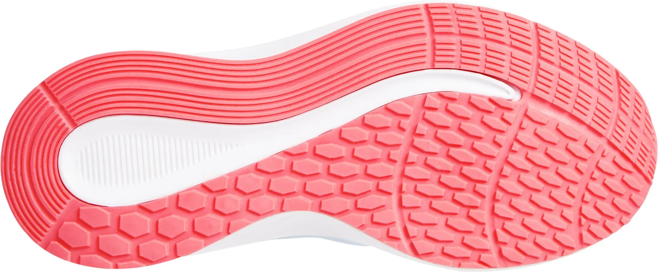 Kinder Laufschuhe Ki.-Running-Schuh OZ 2.4 V/L J