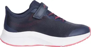 Kinder Laufschuhe Ki.-Running-Schuh OZ 2.4 V/L J