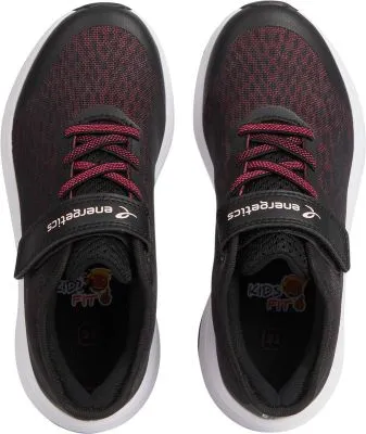 Kinder Laufschuhe Ki.-Running-Schuh OZ 2.4 V/L J