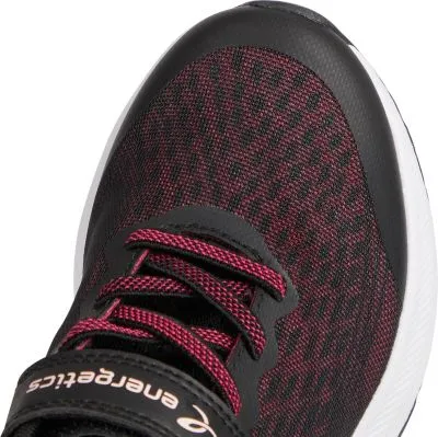 Kinder Laufschuhe Ki.-Running-Schuh OZ 2.4 V/L J