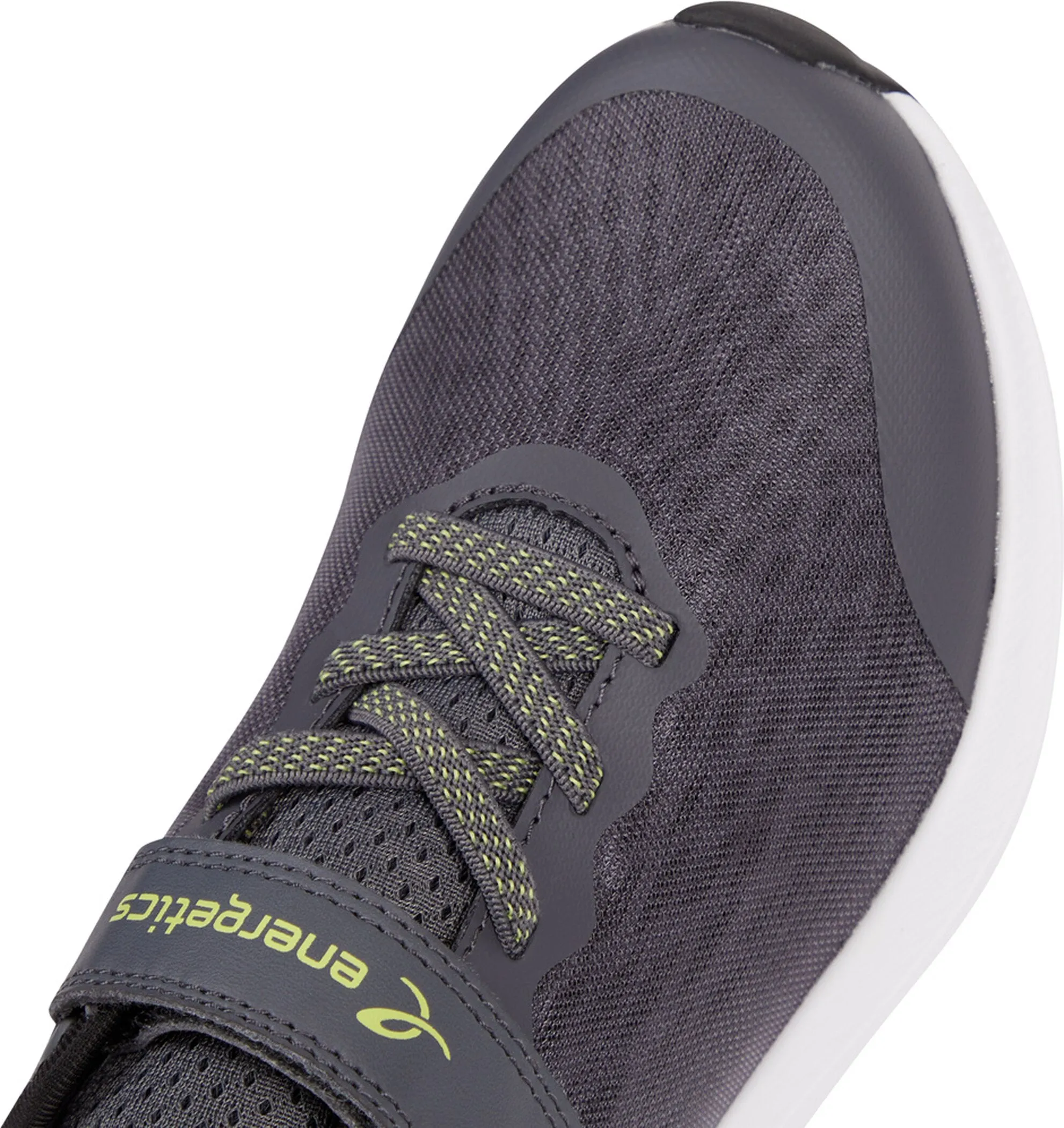 Kinder Laufschuhe Ki.-Running-Schuh OZ 2.4 V/L J