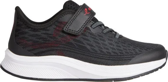 Kinder Laufschuhe Ki.-Running-Schuh OZ 2.4 V/L J