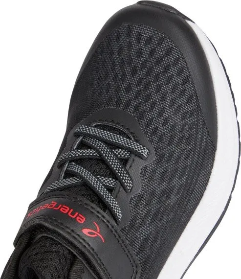 Kinder Laufschuhe Ki.-Running-Schuh OZ 2.4 V/L J