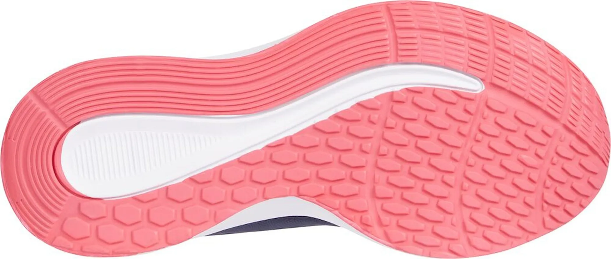 Kinder Laufschuhe Ki.-Running-Schuh OZ 2.4 V/L J