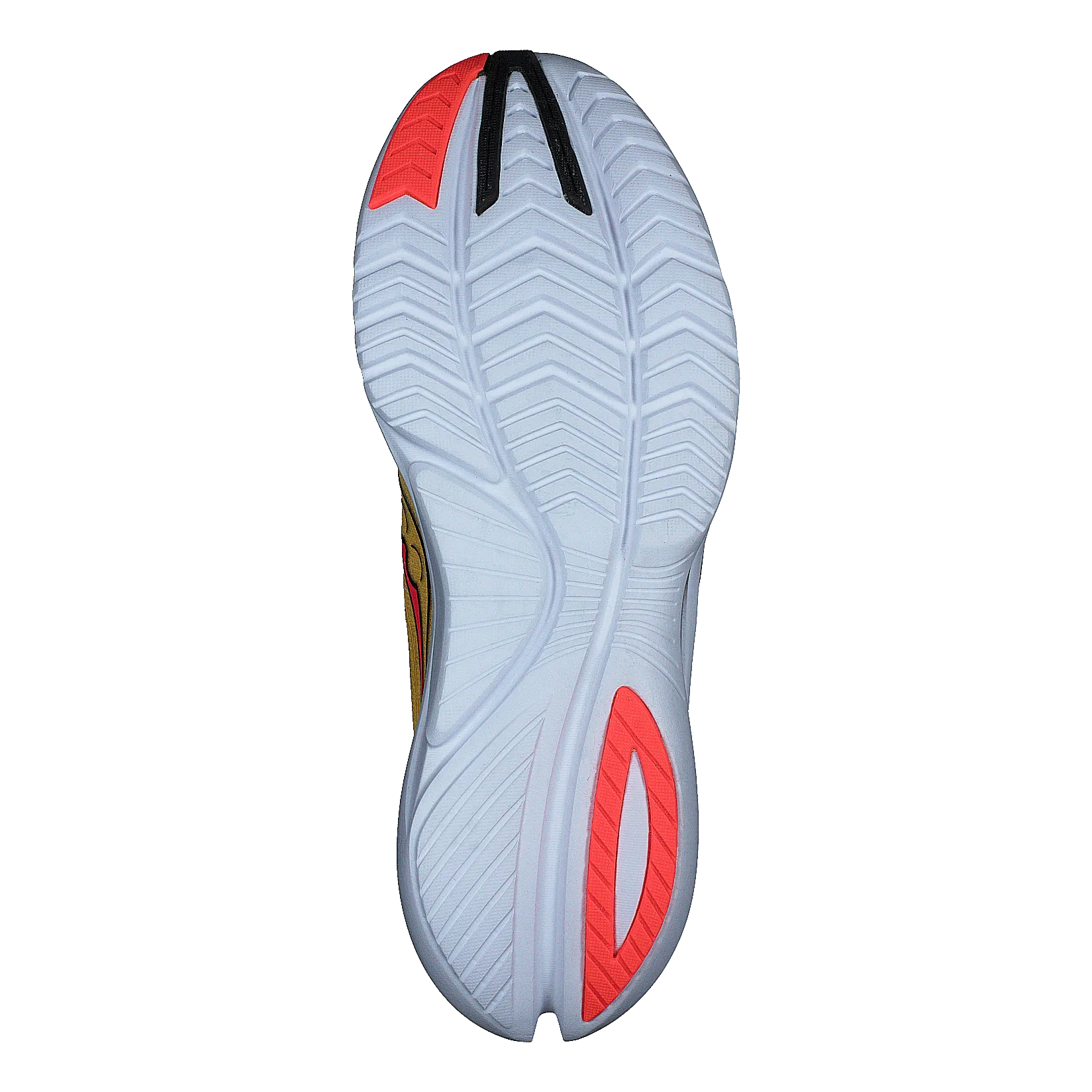 Kinvara 13 Vizigold/vizired