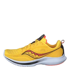 Kinvara 13 Vizigold/vizired