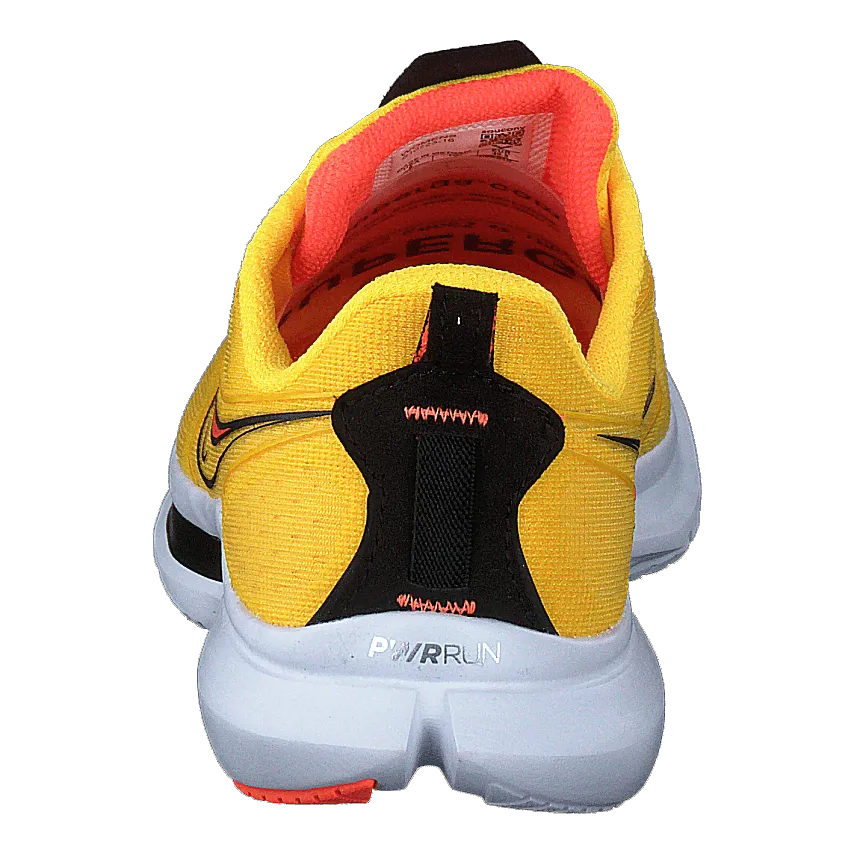 Kinvara 13 Vizigold/vizired