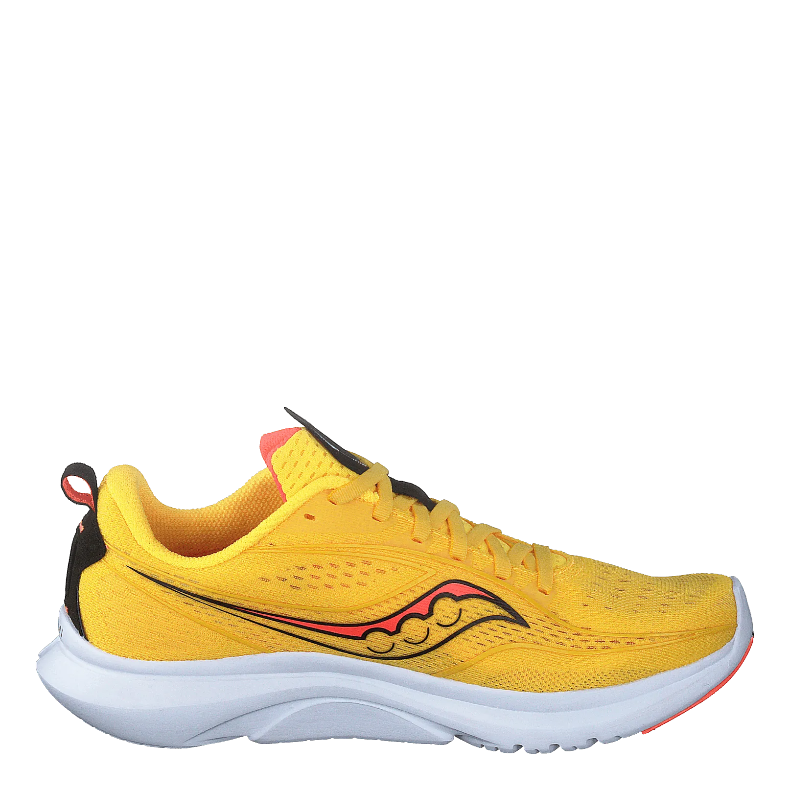 Kinvara 13 Vizigold/vizired