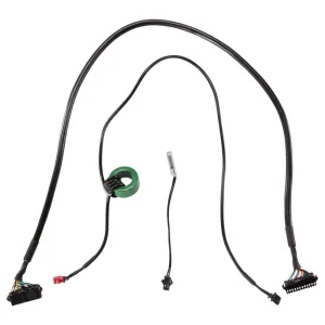 Kit cables v2