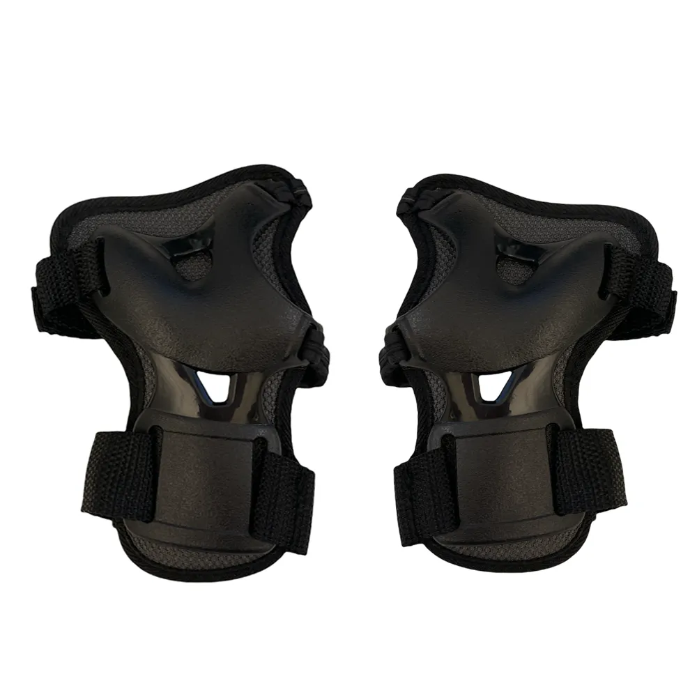 Knee, Elbow & Wrist Protection