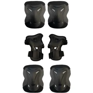 Knee, Elbow & Wrist Protection