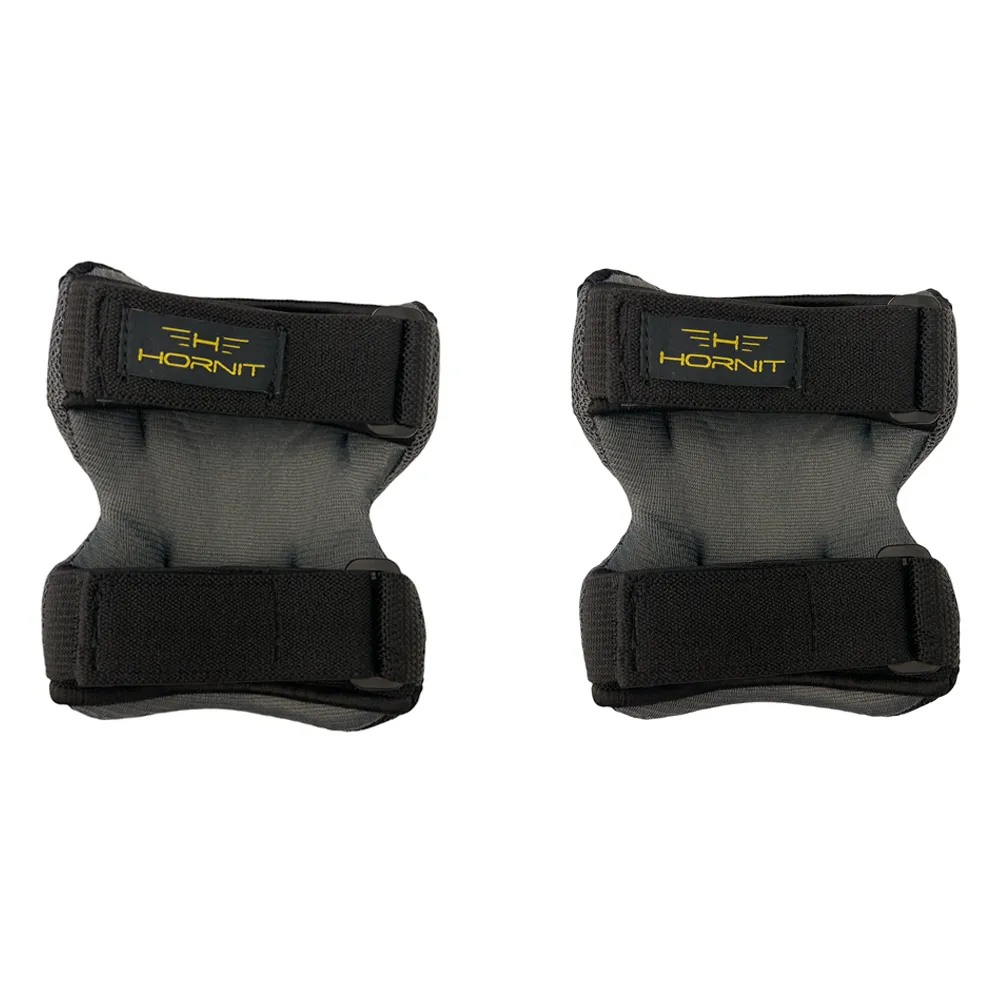 Knee, Elbow & Wrist Protection