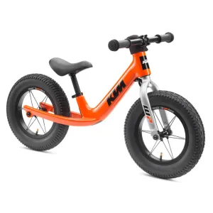 KTM Kids Training Balance Bike 2024