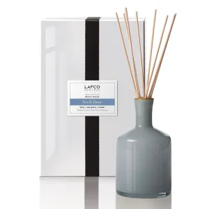 Lafco Sea & Dune Beach House Reed Diffuser 15oz