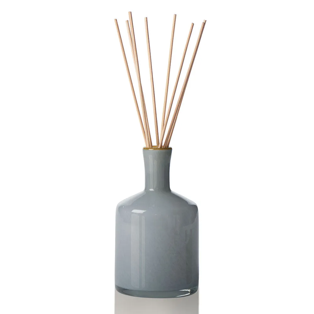 Lafco Sea & Dune Beach House Reed Diffuser 15oz