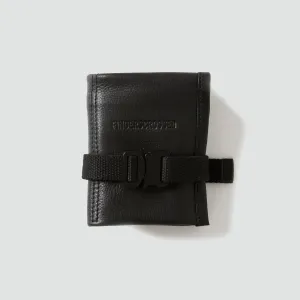 Leather Tool Roll