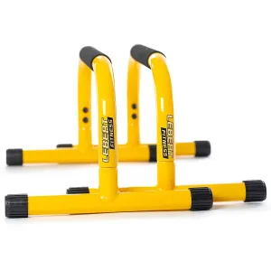 Lebert Parallettes