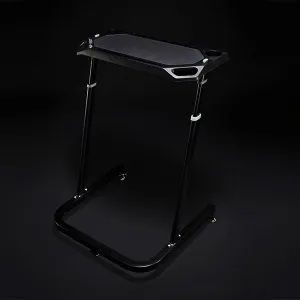 Leeze Boom Desk
