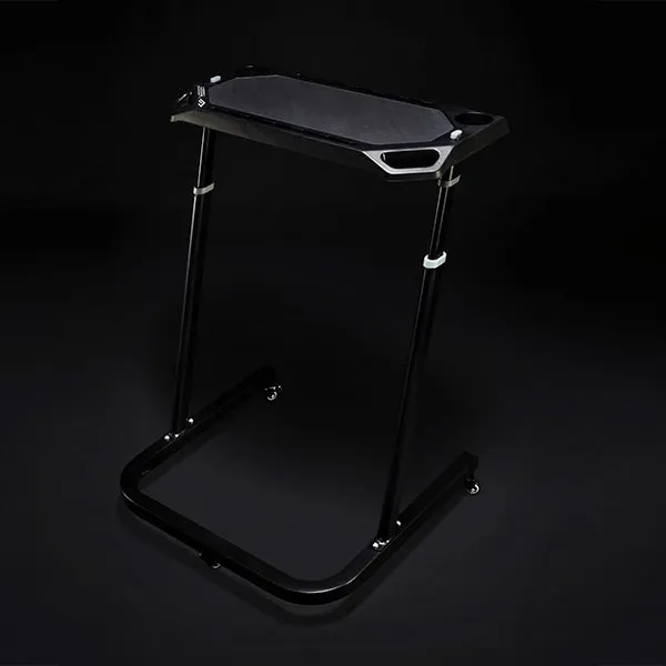 Leeze Boom Desk
