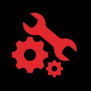 Left Crank Arm - SB7000