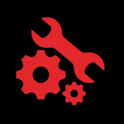 Left Crank Arm - SB7000