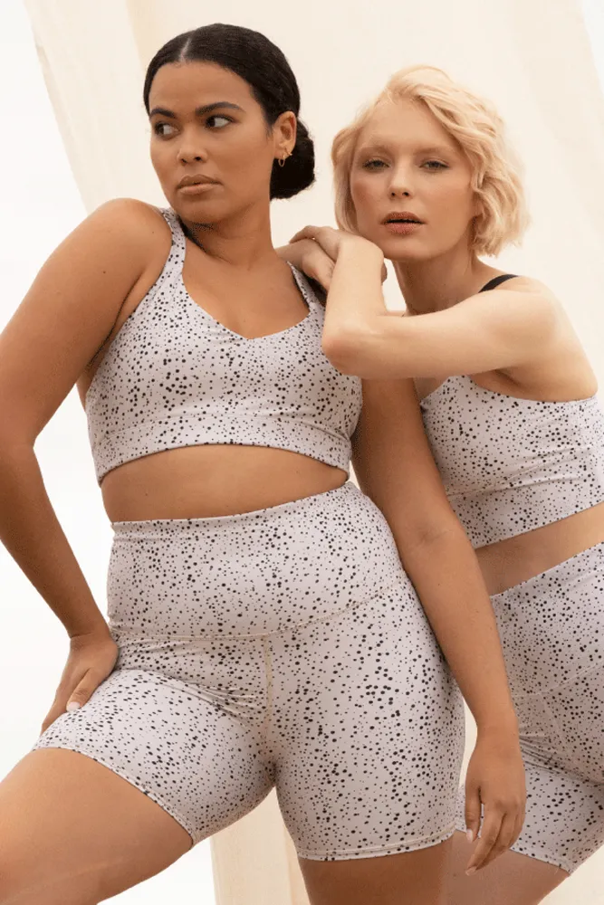 Legacy Sports Bra