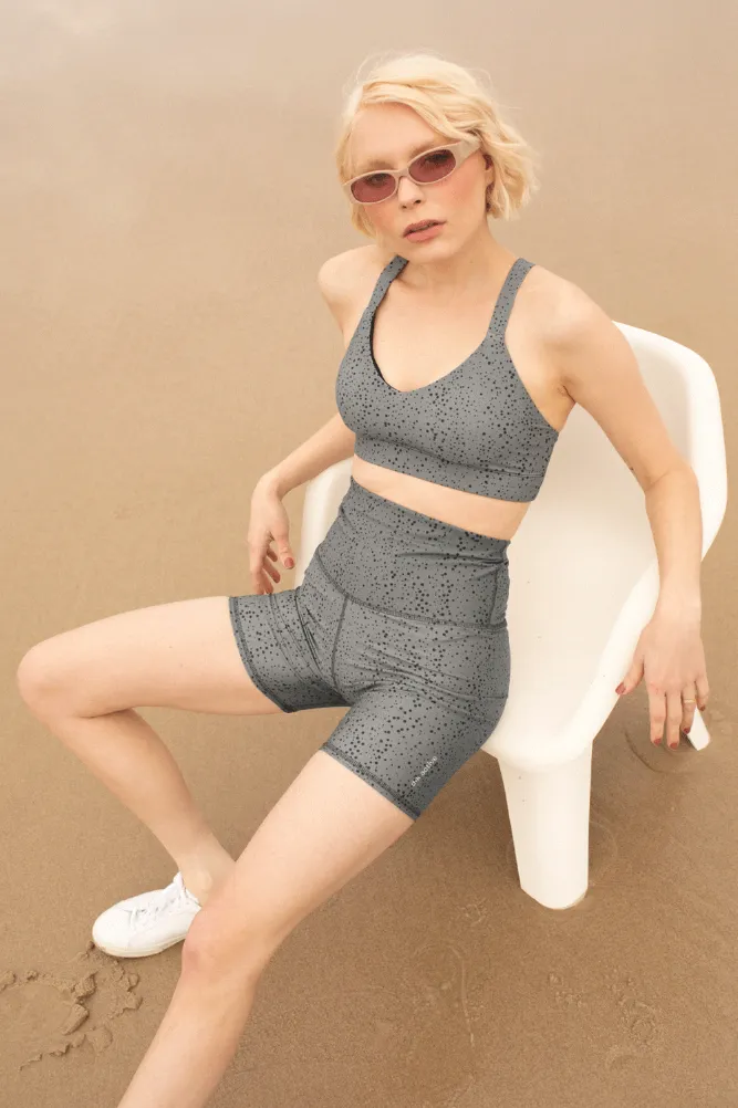 Legacy Sports Bra