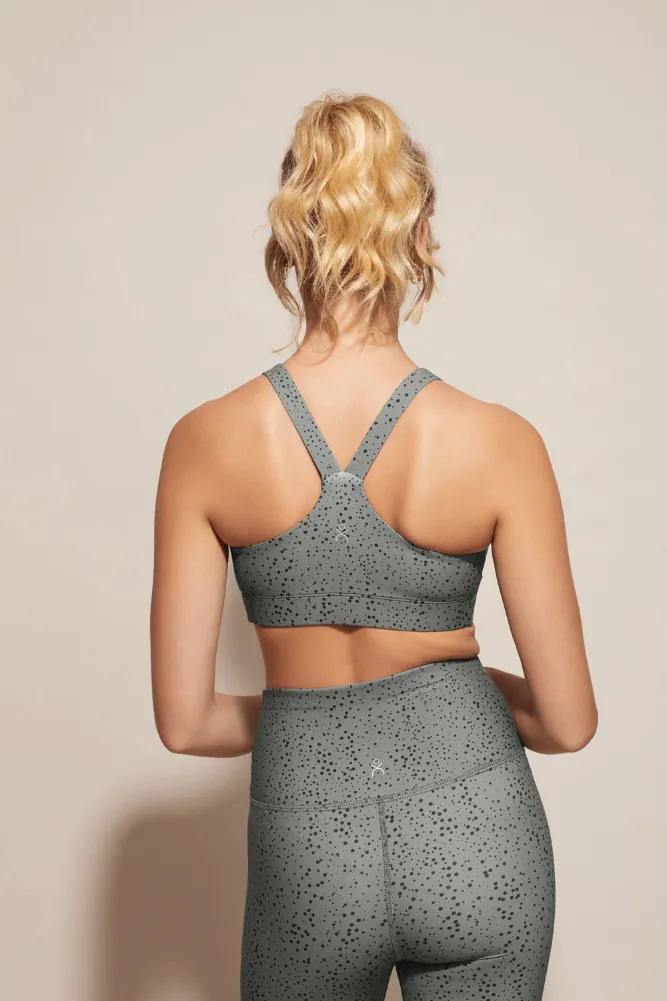 Legacy Sports Bra
